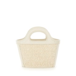 TROPICALIA MICRO BAG