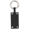KEYCHAIN WITH LOGO