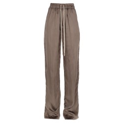 PANTS "DIETRICH"