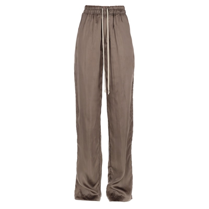 PANTS "DIETRICH"