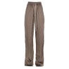 PANTS "DIETRICH"