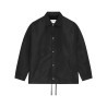 "COACH" JACKET