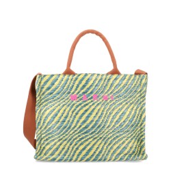 TOTE BAG WITH LOGO