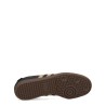 "SAMBA OG" SNEAKER