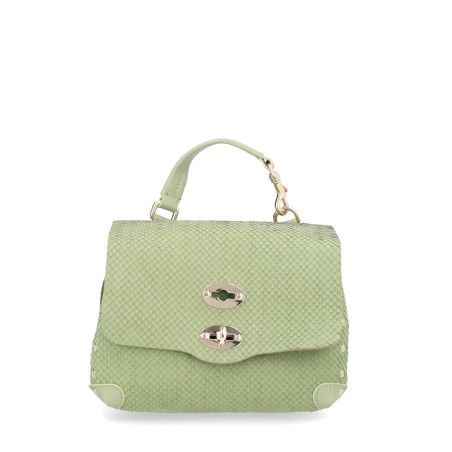 BABY "POSTINA AMORETTO" BAG