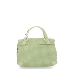 BABY "POSTINA AMORETTO" BAG