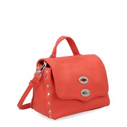 BABY "POSTINA" BAG