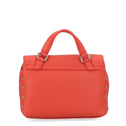 BABY "POSTINA" BAG