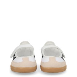 "SAMBA JANE" SNEAKER