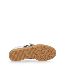 "SAMBA JANE" SNEAKER