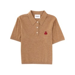 POLO SHIRT "ALTHEA"