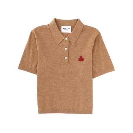 POLO SHIRT "ALTHEA"