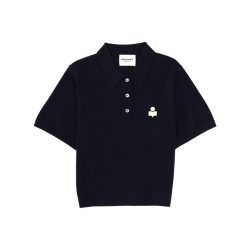 POLO SHIRT "ALTHEA"