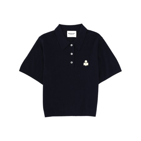 POLO SHIRT "ALTHEA"