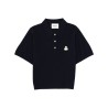 POLO SHIRT "ALTHEA"