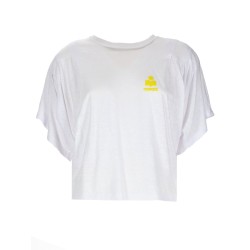 "KIANZAE" T-SHIRT