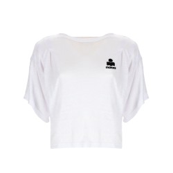 "KIANZAE" T-SHIRT