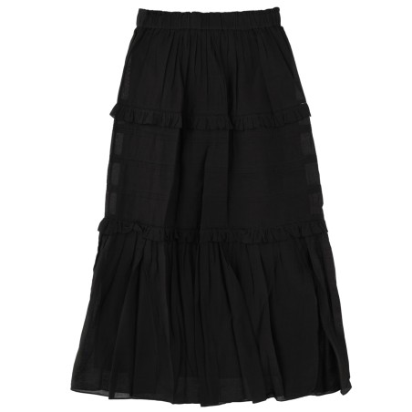 "VOLODY" SKIRT