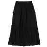 "VOLODY" SKIRT