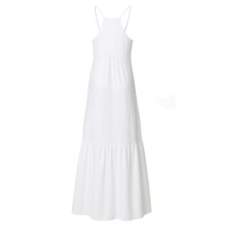 VASMA DRESS