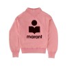 "MOBY" SWEATSHIRT