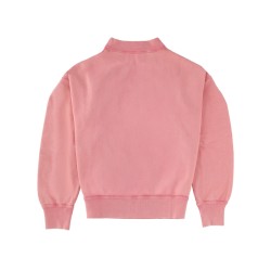 "MOBY" SWEATSHIRT