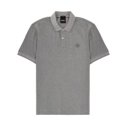 POLO SHIRT "C-PARRIS"
