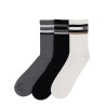 3-PACK OF SOCKS