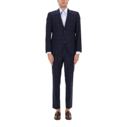 TWO-PIECE DRESS "JECKSON"