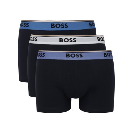 3-PACK OF BOXER SHORTS
