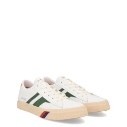 "ROYAL CLASSIC" SNEAKER