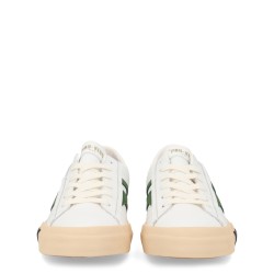 "ROYAL CLASSIC" SNEAKER