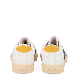 "ROYAL CLASSIC" SNEAKER