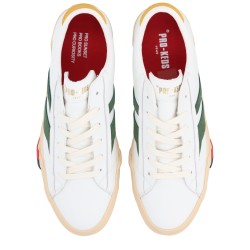 "ROYAL CLASSIC" SNEAKER