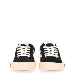 "ROYAL CLASSIC" SNEAKER