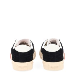 "ROYAL CLASSIC" SNEAKER