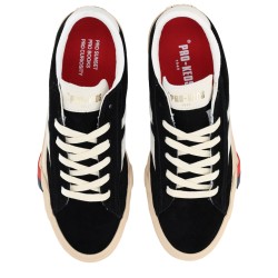 "ROYAL CLASSIC" SNEAKER