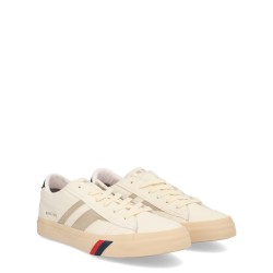 "ROYAL CLASSIC" SNEAKER