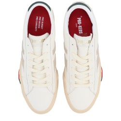 "ROYAL CLASSIC" SNEAKER