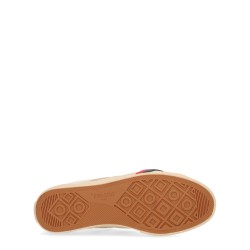 "ROYAL CLASSIC" SNEAKER