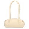 OYSTER" BAG SMALL
