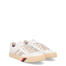 "ROYAL CLASSIC" SNEAKER