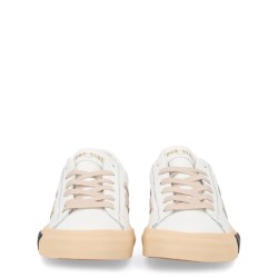 "ROYAL CLASSIC" SNEAKER