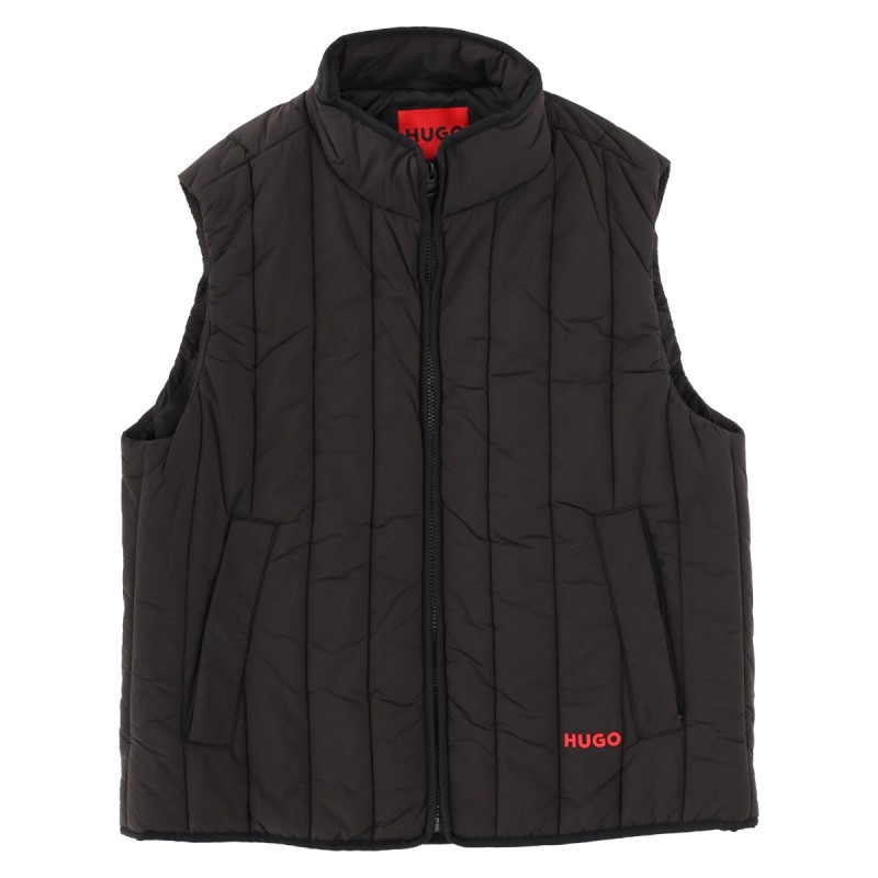 "BRENO" VEST