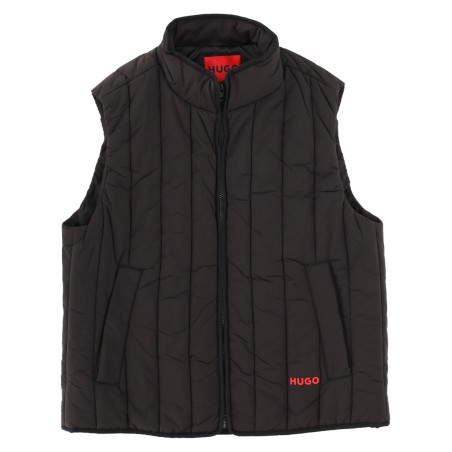"BRENO" VEST