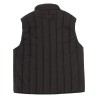 "BRENO" VEST