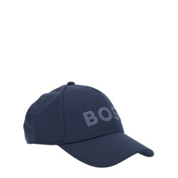 BASEBALL HAT WITH LOGO