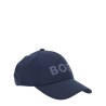 BASEBALL HAT WITH LOGO