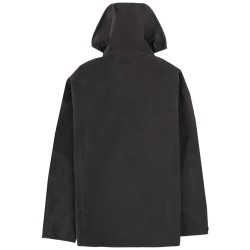 WATER-REPELLENT JACKET