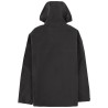 WATER-REPELLENT JACKET
